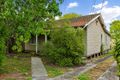 Property photo of 20 Mount View Street Croydon VIC 3136