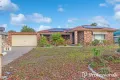 Property photo of 50 Dalman Parkway Glenfield Park NSW 2650