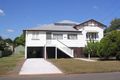 Property photo of 37 Forrest Street Nudgee QLD 4014