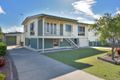 Property photo of 8 Coase Street West Gladstone QLD 4680