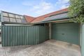 Property photo of 2/8 Capper Street Camden Park SA 5038