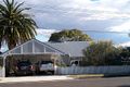 Property photo of 45 Northwood Road Northwood NSW 2066