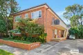 Property photo of 5/5 Caronia Avenue Cronulla NSW 2230