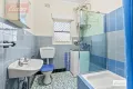 Property photo of 5/5 Caronia Avenue Cronulla NSW 2230