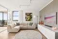 Property photo of 22/2-8 Llandaff Street Bondi Junction NSW 2022
