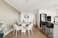Property photo of 22/2-8 Llandaff Street Bondi Junction NSW 2022