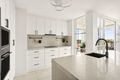 Property photo of 22/2-8 Llandaff Street Bondi Junction NSW 2022