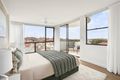 Property photo of 22/2-8 Llandaff Street Bondi Junction NSW 2022