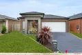 Property photo of 18 Carrick Street Point Cook VIC 3030