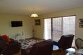 Property photo of 35 Gypsum Street Broken Hill NSW 2880