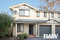 Property photo of 23/10 Abraham Street Rooty Hill NSW 2766