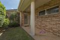 Property photo of 9A Combara Avenue Caringbah NSW 2229