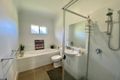 Property photo of 73A Royalty Street West Wallsend NSW 2286