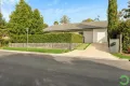 Property photo of 4 Coreega Avenue Springfield SA 5062