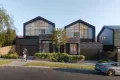 Property photo of 5 Wallace Avenue Donvale VIC 3111
