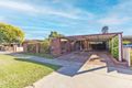 Property photo of 22 Adams Road Swan Hill VIC 3585