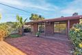 Property photo of 22 Adams Road Swan Hill VIC 3585