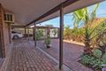 Property photo of 22 Adams Road Swan Hill VIC 3585