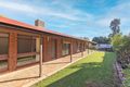 Property photo of 22 Adams Road Swan Hill VIC 3585