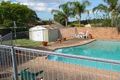 Property photo of 18 Cooriengah Heights Road Engadine NSW 2233