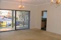 Property photo of 2/39 Illawarra Street Allawah NSW 2218