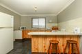 Property photo of 5 Filey Street Greta NSW 2334