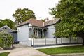 Property photo of 1 Consett Street Dulwich Hill NSW 2203