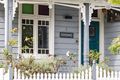 Property photo of 1 Consett Street Dulwich Hill NSW 2203