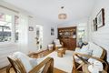 Property photo of 1 Consett Street Dulwich Hill NSW 2203