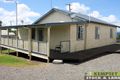 Property photo of 89 Macleay Street Frederickton NSW 2440
