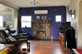 Property photo of 9 Reservoir Lane Tumbarumba NSW 2653