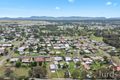 Property photo of 8 Railway Street Branxton NSW 2335