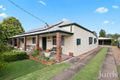 Property photo of 8 Railway Street Branxton NSW 2335