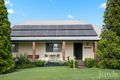 Property photo of 8 Railway Street Branxton NSW 2335