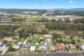 Property photo of 8 Railway Street Branxton NSW 2335