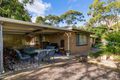 Property photo of 54 Hill Street Crafers West SA 5152