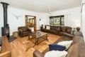 Property photo of 25 Merino Court Lobethal SA 5241