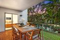 Property photo of 11/19-23 Delmar Parade Dee Why NSW 2099