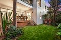 Property photo of 11/19-23 Delmar Parade Dee Why NSW 2099