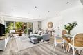Property photo of 11/19-23 Delmar Parade Dee Why NSW 2099