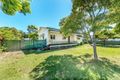 Property photo of 18 Corfu Street Falcon WA 6210