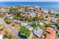 Property photo of 18 Corfu Street Falcon WA 6210