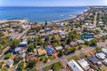 Property photo of 18 Corfu Street Falcon WA 6210