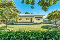 Property photo of 18 Corfu Street Falcon WA 6210