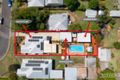 Property photo of 8 Menzies Lane Eastern Heights QLD 4305