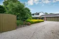 Property photo of 55 Palmerston Avenue Dromana VIC 3936