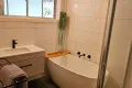 Property photo of 55 Palmerston Avenue Dromana VIC 3936