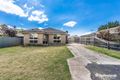 Property photo of 22 Brennan Street Melton South VIC 3338