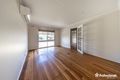 Property photo of 22 Brennan Street Melton South VIC 3338