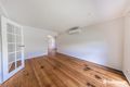Property photo of 22 Brennan Street Melton South VIC 3338